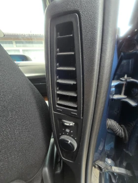 Citroen Grand C4 Picasso 1.6 HDI * 7 места * КАМЕРА , снимка 15