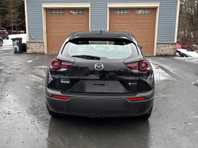 Mazda MX-30 GT * * CARFAX * * АВТО КРЕДИТ * * , снимка 5