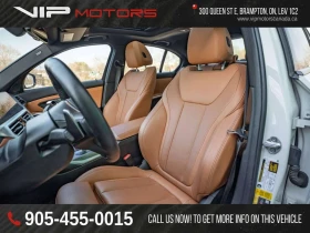 BMW 330 * 330xe * CARFAX * ЦЕНА ДО БГ, снимка 10