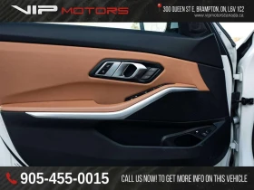 BMW 330 * 330xe * CARFAX * ЦЕНА ДО БГ, снимка 15