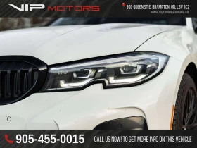 BMW 330 * 330xe * CARFAX * ЦЕНА ДО БГ, снимка 4