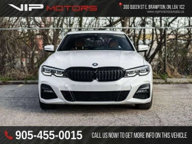 BMW 330 * 330xe * CARFAX * ЦЕНА ДО БГ, снимка 2