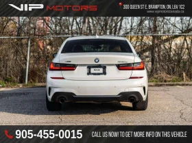 BMW 330 * 330xe * CARFAX * ЦЕНА ДО БГ, снимка 7