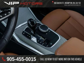 BMW 330 * 330xe * CARFAX * ЦЕНА ДО БГ, снимка 9