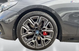 BMW i5 M60 xDrive = M-Sport Pro = Гаранция, снимка 4
