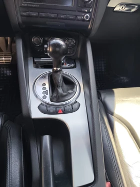 Audi Tt 2.0TFSI 260+ , снимка 8