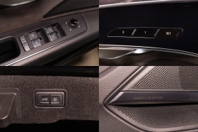 Audi A8 50 TDI Mild Hybrid* Quattro* Matrix* Bang & Olufse, снимка 17
