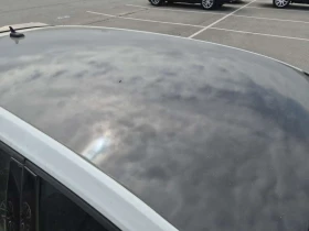 VW Golf R | DISTRONIC | ПОДГРЕВ | CARFAX | АВТОКРЕДИТ | , снимка 7