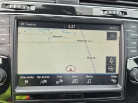 VW Golf R | DISTRONIC | ПОДГРЕВ | CARFAX | АВТОКРЕДИТ | , снимка 11