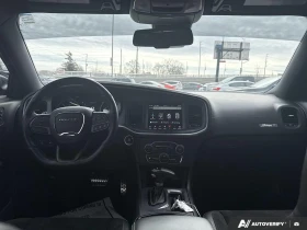 Dodge Charger Scat Pack Widebody RWD, снимка 11