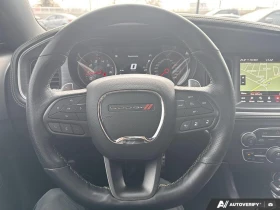 Dodge Charger Scat Pack Widebody RWD, снимка 12