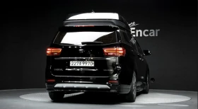 Kia Carnival HIGH LIMOUSINE/CUSTOM INTERIOR/ ULTRA LUXURY, снимка 4