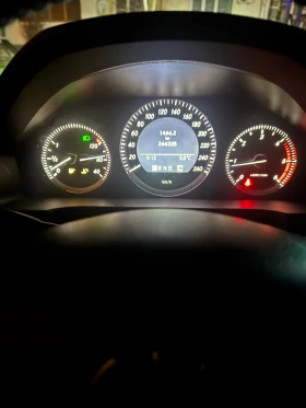 Mercedes-Benz C 220, снимка 7