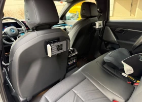 BMW i5 eDrive40 M-Sport, снимка 10