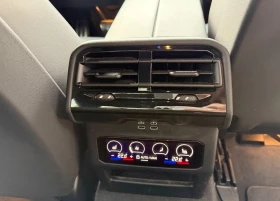 BMW i5 eDrive40 M-Sport, снимка 11
