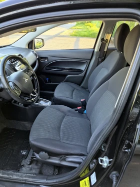 Mitsubishi Colt Automatic, снимка 9