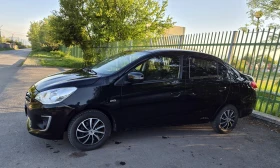 Mitsubishi Colt Automatic, снимка 3