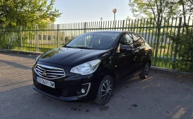 Mitsubishi Colt Automatic, снимка 1