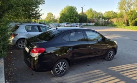 Mitsubishi Colt Automatic, снимка 6