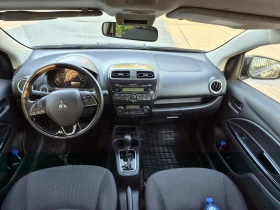 Mitsubishi Colt Automatic, снимка 8