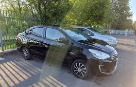 Mitsubishi Colt Automatic, снимка 4