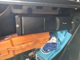 VW Golf 1.9 TDI 131 к.с., снимка 17
