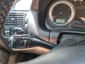 VW Golf 1.9 TDI 131 к.с., снимка 13