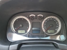 VW Golf 1.9 TDI 131 к.с., снимка 12