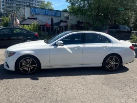 Mercedes-Benz E 400 4MATIC Автокредит Цена до България, снимка 5