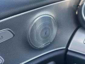 Mercedes-Benz E 400 4MATIC Автокредит Цена до България, снимка 9