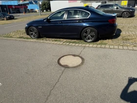 BMW 528 Xdrive, снимка 5