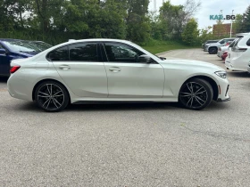 BMW 330 xDrive M-Sport Автокредит Цена до България, снимка 2