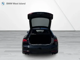 Audi S5 Sportback * Progressiv * АвтоКредит * (ЦЕНА ДО БГ), снимка 9