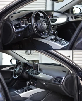 Audi A6 3.0 TDI, 3xS-Line, Сменени вериги, снимка 7