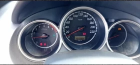 Honda Jazz, снимка 8