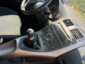 Toyota Auris 110000km..!!! 1.6 бенз..!!, снимка 8