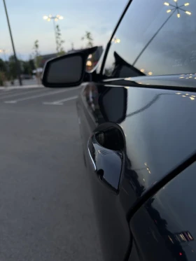 BMW 535, снимка 13