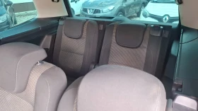 VW Sharan 2.0 TDI/7места/170кс, снимка 14