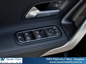 Mercedes-Benz CLA 250 4MATIC ЦЕНА ДО БЪЛГАРИЯ АВТОКРЕДИТ, снимка 15