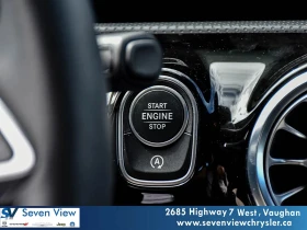 Mercedes-Benz CLA 250 4MATIC ЦЕНА ДО БЪЛГАРИЯ АВТОКРЕДИТ, снимка 13