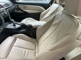 BMW 435 435d xdrive, снимка 8
