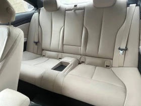 BMW 435 435d xdrive, снимка 6