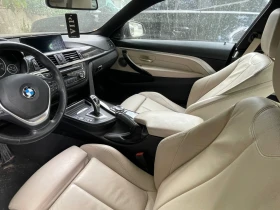 BMW 435 435d xdrive, снимка 7