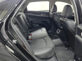 Kia K5 2.0 LPi(Rent)| 150к.с.| ВКЛ.ТЕХНОТЕСТ, снимка 12