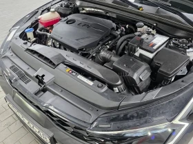 Kia K5 2.0 LPi(Rent)| 150к.с.| ВКЛ.ТЕХНОТЕСТ, снимка 6