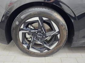 Kia K5 2.0 LPi(Rent)| 150к.с.| ВКЛ.ТЕХНОТЕСТ, снимка 5