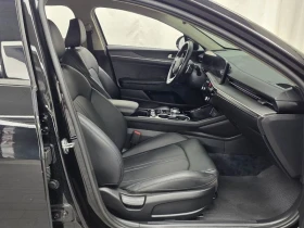 Kia K5 2.0 LPi(Rent)| 150к.с.| ВКЛ.ТЕХНОТЕСТ, снимка 11