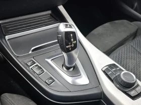 BMW 118 //M PERFORMANCE, снимка 9