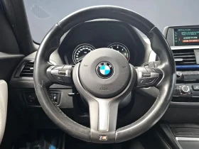 BMW 118 //M PERFORMANCE, снимка 13
