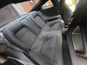 Ford Mustang * Shelby * АВТОКРЕДИТ БЕЗ ПЪРВОНАЧАЛНА ВНОСКА* , снимка 10